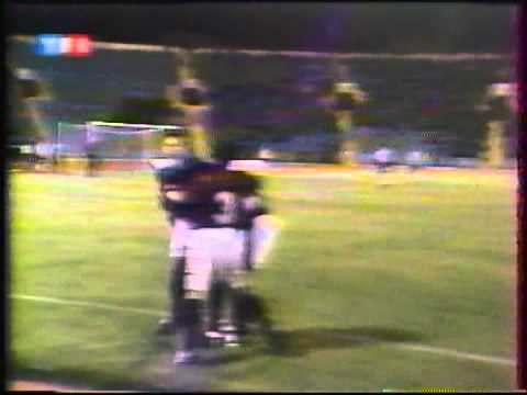 1995 October 31 Rotor Volvograd Russia 0 Bordeaux France 1 UEFA Cup