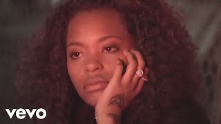 Kodie Shane - Behind the Scenes of NO RAP KAP ft. Trippie Redd