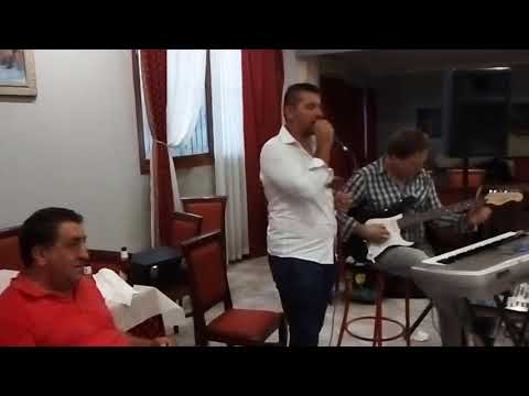 muttetta fatta da damiano