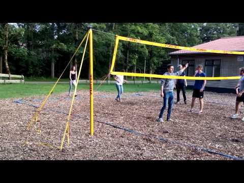 volleybal 2