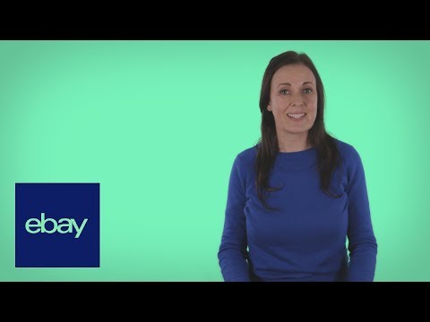 Why adding subtitles makes your listings stand out| Listing Optimisation ep 2 UK | eBay for Business