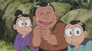 Download lagu Doraemon Bahasa Indonesia Terbaru 2021 (No Zoom). mp3 Download lagu Doraemon Bahasa Indonesia Terbaru 2021 (No Zoom). mp3