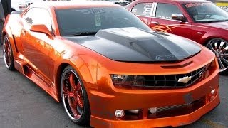 Mc Beyonce - Se Eu Descobri  [MUITO BRABA] { Dj Will 22 }