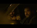 Mirzapur Telugu Movie Only 18 Telugu Comedy Part 8