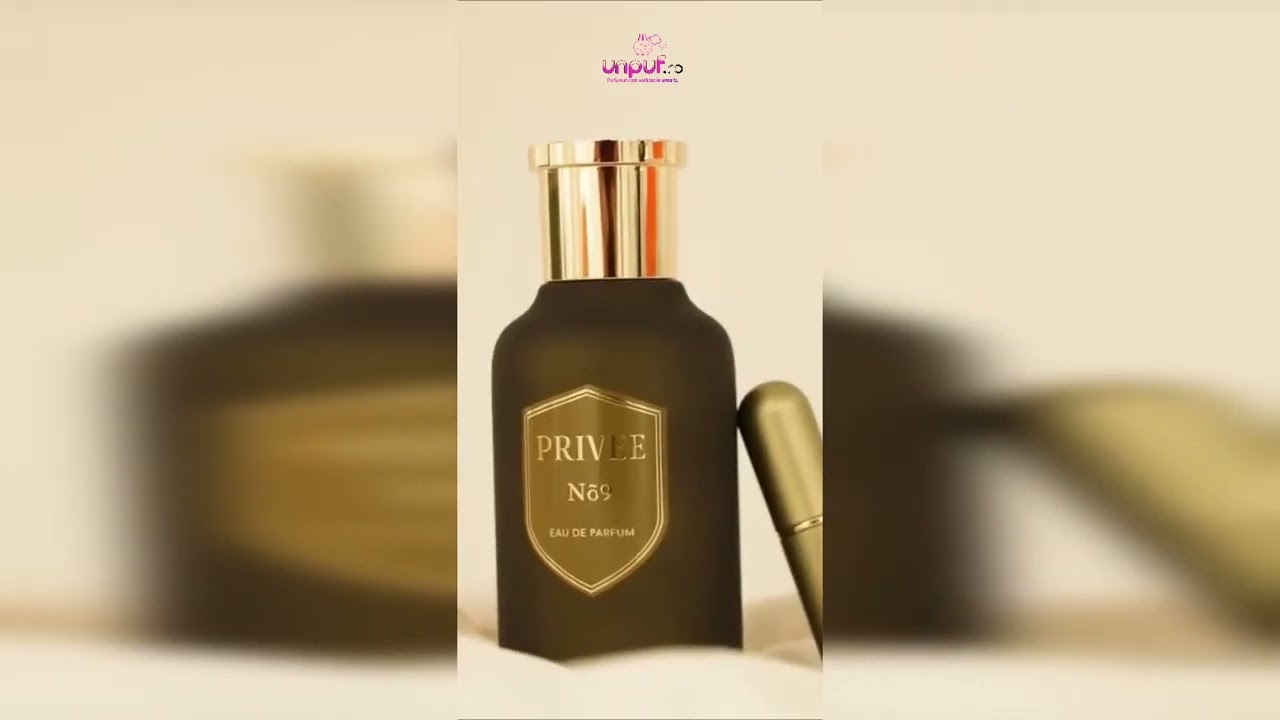 Video produs