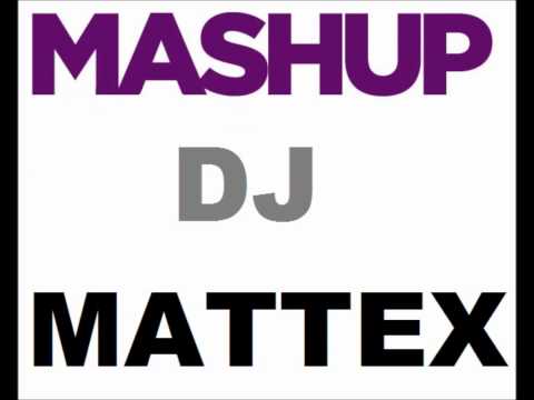 Martin Solveig Vs Robert Miles Vs Azealia Banks - Hello Vs Children Vs 212 (Dj Mattex Mash Up)