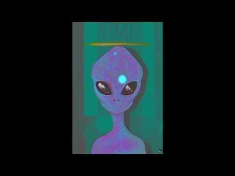 (FREE) Joey Bada$$ x Isaiah Rashad x FLATBUSH ZOMBiES x Mick Jenkins Type Beat I Rap Instrumental