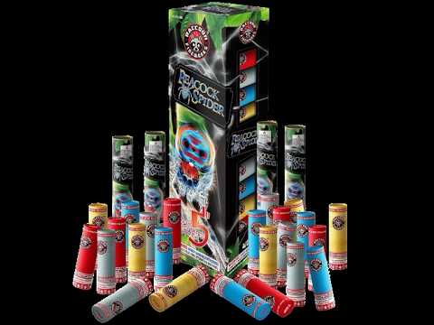 Product Video