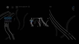 прохождение color or bae 2 часть