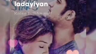Download lagu Tuhi yaar mera full song #sumallika mp3 Download lagu Tuhi yaar mera full song #sumallika mp3