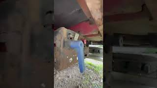 Krone SD MEGA curtain side semi-trailer | Image 5 - Autoline