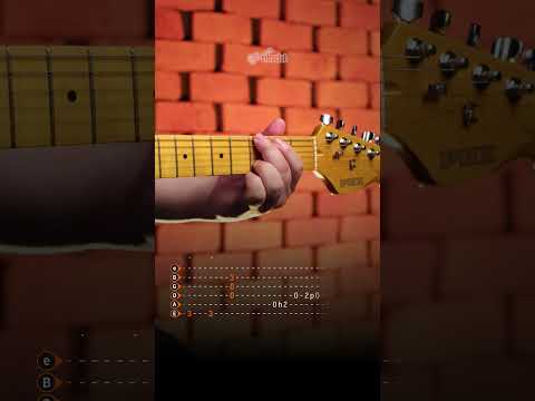 Lovin Man - Alabama