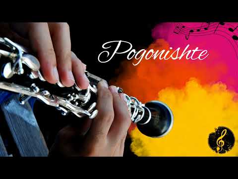 Pogonishte 2023 live