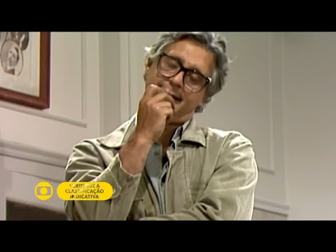 Rainha da Sucata | 3ª Chamada da Reprise destacando “Caio”, “Adriana” e “Nicinha” (VPVDN/2025)