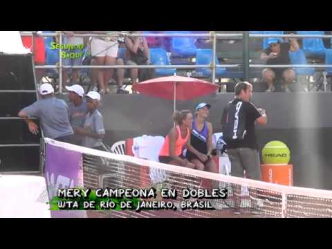 Segundo Saque #170 · Bloque 1B