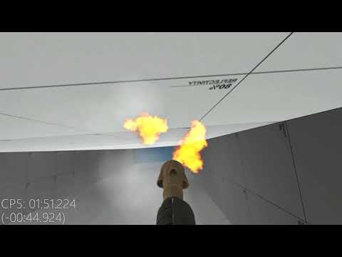 sgt Bytheway on jump_detached_rcx - 03:45.599