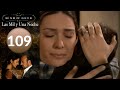 Las Mil Y Una Noche Capitulo 109