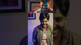 Download lagu kanchana 2 #kanchana #kanchana2 #horror #viralvideo #trending #bollywood #southmovie mp3