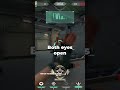 How To Improve Your Aim FAST Valorant Tips