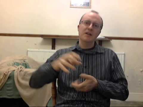 How Successful was King William Rufus ?