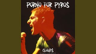 Cook The Rice (Live 1993)