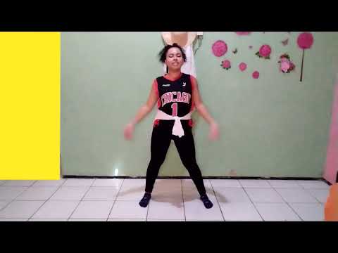 PASSO A PASSO - ESCOLHE O BANDIDO