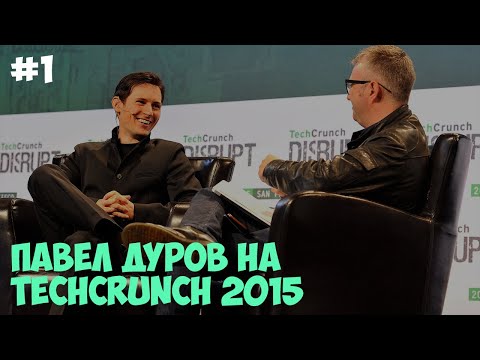 Pavel Durov Biografiya Foto Lichnaya Zhizn Zhena Vzglyady Rost Telegram 2021