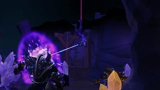 위도우메이커가 히어로즈 오브 스톰에 출시된다면