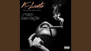 k-liente (ReyBaretta)