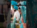 Punjabi Songs Kanda Kachiya Song Wedding Video Status For WhatsApp Full Screen Wedding Couple