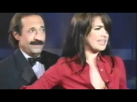 los mejores momentos de Naty. (2)