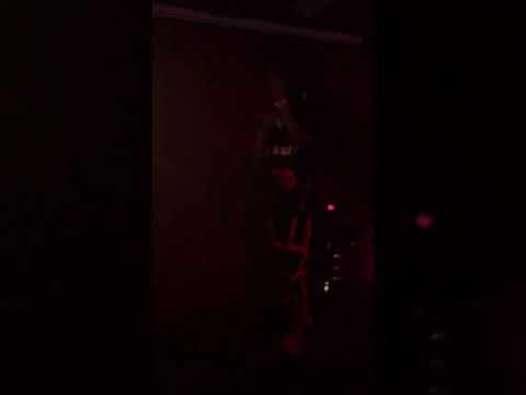 Promotional video thumbnail 3 for WavLord