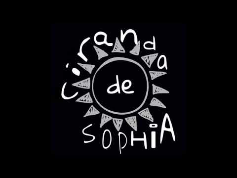Sequela - Ciranda de Sophia