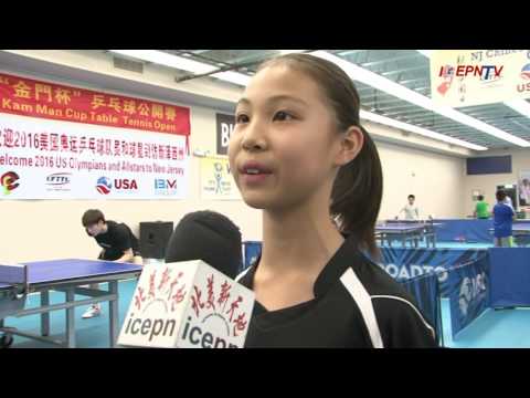 Visit LYTTC Lily Yip VersionRR Final