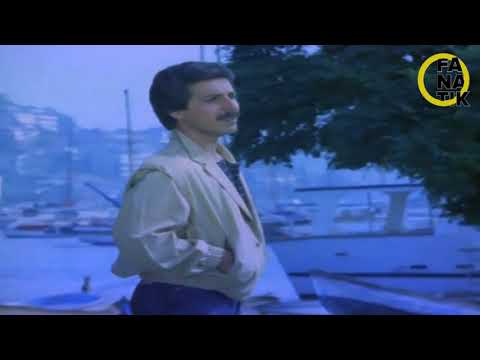 Berduşlar Ercan Turgut-  Anadan Ayrı Babadan Ayrı