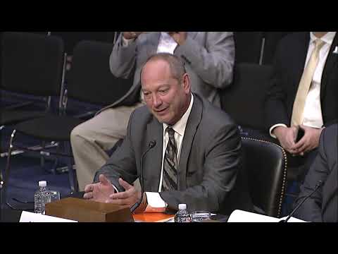Sen%2E%20Dan%20Sullivan%20%28R%2DAK%29%20at%20a%20Senate%20Commerce%2C%20Science%20%26%20Transportation%20Hearing%20%2D%20September%2025%2C%202019