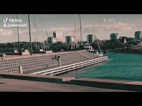 Ya Betfaker Ya bethes / Cover