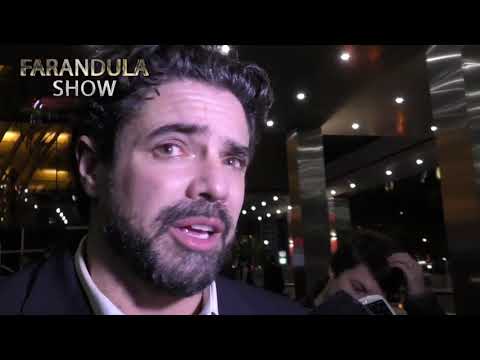 PORQUE NO DEFIENDEN A DARTHES?