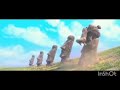 Ice Age 4 Scrat Continental Crack Up