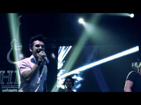 Solto Na Balada - Daniel e Jorge Lucca