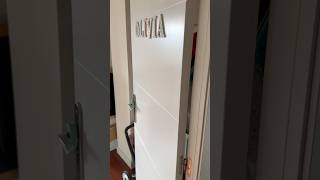 Download lagu Cleaning lacquered doors with my all-clean preparation #rakidag #allclean #cleaning mp3 Download lagu Cleaning lacquered doors with my all-clean preparation #rakidag #allclean #cleaning mp3