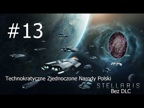 Stellaris 2.2.6, Bez DLC (#13) Modyfikacja Populacji