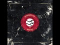 The Backwater Fever Abused Blues 2006 Full Album