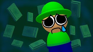 Cover art for Applecore-