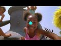 Yo Gabba Gabba A Day In The Park Arabic