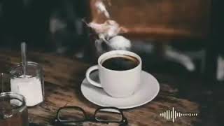 Download lagu Kependem tresno #story wa mp3