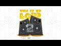 TUN IT UP LOUD 2 (EXPLICIT) - Salty & Travis World | Mixtape