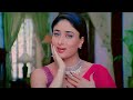 Kaise Piya Se Main Kahoon Bewafaa Kareena Kapoor Lata Mangeshkar Bollywood Gaane Filmi