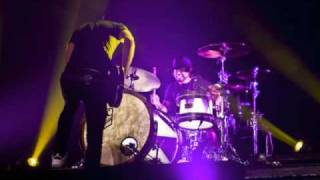 Boys Like Girls- Free New Song! with download