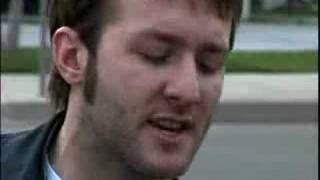 Day at the Fair - This is why we don't have nice things